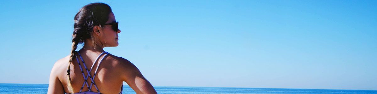 Endermologie visage, corsp pour femmes et hommes