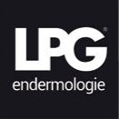 Logo LPG Endermologie