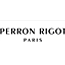 Nos marques : logo Perron-Rigot