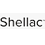 Nos marques : logo Shellac