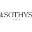 Logo de la marque Sothys