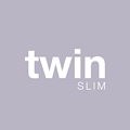 TWIN SLIM : POUR MINCIR ET RAJEUNIR SANS CHIRURGIE.