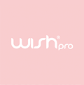le WishPro corrige les imperfections de la peau qui paraît immédiatement plus jeune, plus ferme et plus saine