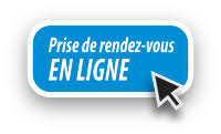 You are currently viewing MON RDV EN LIGNE