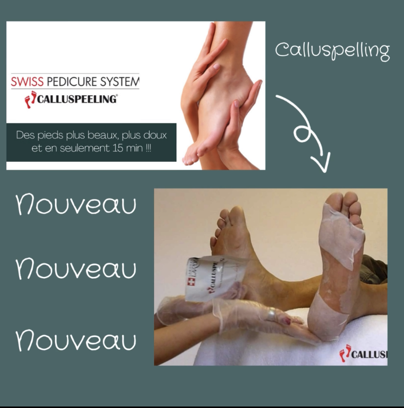 You are currently viewing Nouveau !!!!!