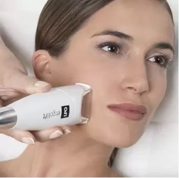 Capture Lpg Visage