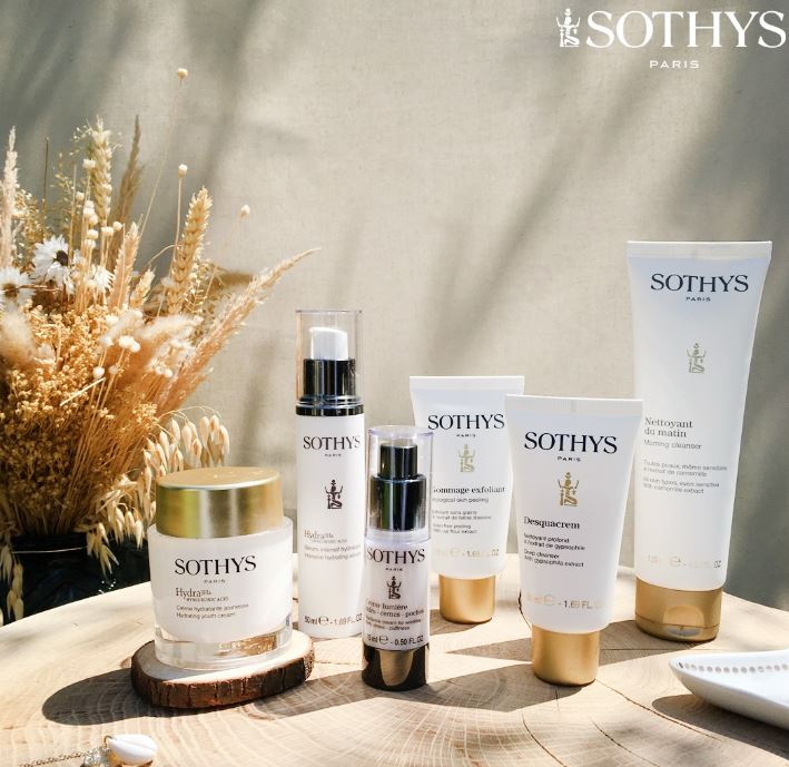 Sothys