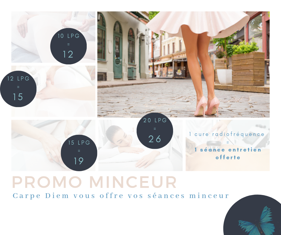 You are currently viewing OFFRE MINCEUR