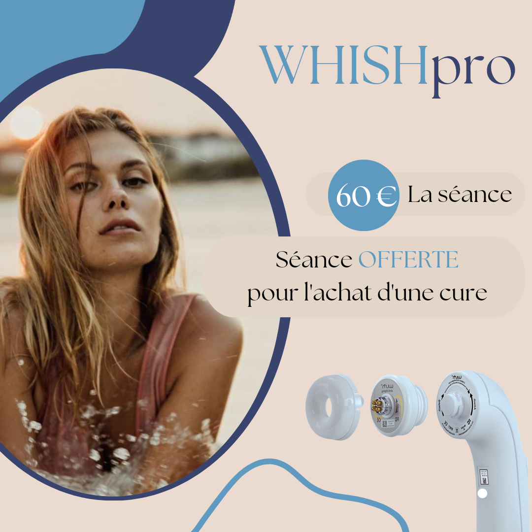 PROMOTION WISHpro