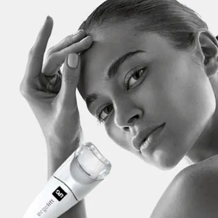 LPG Visage