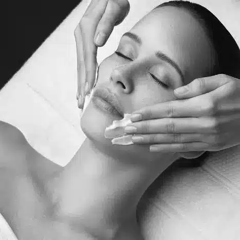 Sothys visage